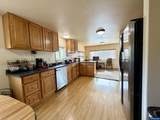 305 Broad St - Photo 10