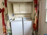 305 Broad St - Photo 11