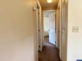 305 Broad St - Photo 12