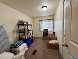 305 Broad St - Photo 13