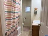 305 Broad St - Photo 14