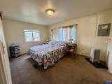 305 Broad St - Photo 15