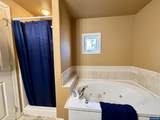 305 Broad St - Photo 17