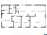 305 Broad St - Photo 18