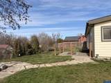 305 Broad St - Photo 19