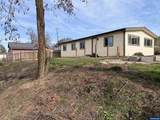 305 Broad St - Photo 22