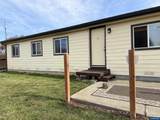 305 Broad St - Photo 24
