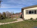 305 Broad St - Photo 5