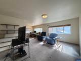 305 Broad St - Photo 6