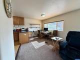 305 Broad St - Photo 7