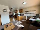 305 Broad St - Photo 8
