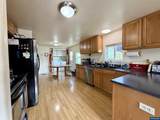 305 Broad St - Photo 9