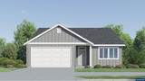1065 Clemson St - Photo 1