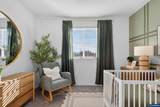 1065 Clemson St - Photo 11