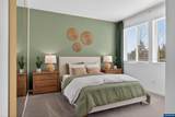 1065 Clemson St - Photo 12