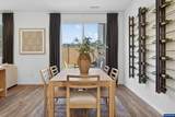 1065 Clemson St - Photo 14