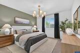 1065 Clemson St - Photo 16