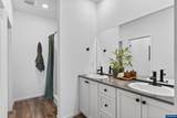 1065 Clemson St - Photo 18