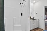 1065 Clemson St - Photo 19
