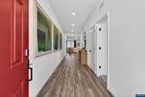 1065 Clemson St - Photo 21