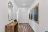 1065 Clemson St - Photo 22