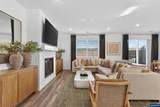 1065 Clemson St - Photo 23