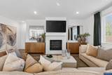1065 Clemson St - Photo 25