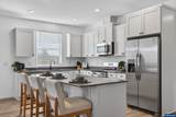 1065 Clemson St - Photo 2