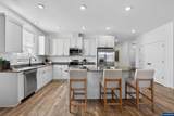 1065 Clemson St - Photo 3