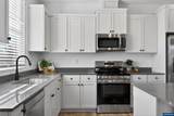 1065 Clemson St - Photo 4