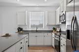 1065 Clemson St - Photo 5