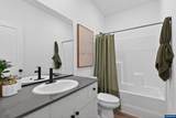 1065 Clemson St - Photo 7