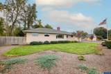 2866 Talbot Rd - Photo 1