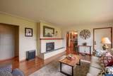 2866 Talbot Rd - Photo 10