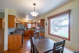 2866 Talbot Rd - Photo 11