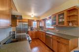 2866 Talbot Rd - Photo 12
