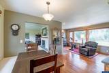 2866 Talbot Rd - Photo 13