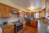 2866 Talbot Rd - Photo 14