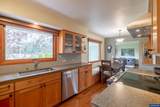 2866 Talbot Rd - Photo 15