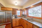 2866 Talbot Rd - Photo 16