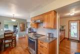 2866 Talbot Rd - Photo 17