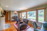 2866 Talbot Rd - Photo 19