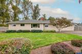 2866 Talbot Rd - Photo 2