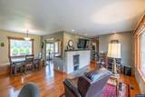 2866 Talbot Rd - Photo 20