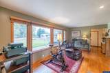 2866 Talbot Rd - Photo 21