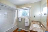 2866 Talbot Rd - Photo 22
