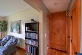 2866 Talbot Rd - Photo 23