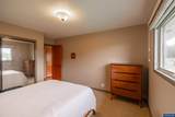 2866 Talbot Rd - Photo 24