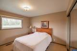 2866 Talbot Rd - Photo 25