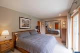 2866 Talbot Rd - Photo 26